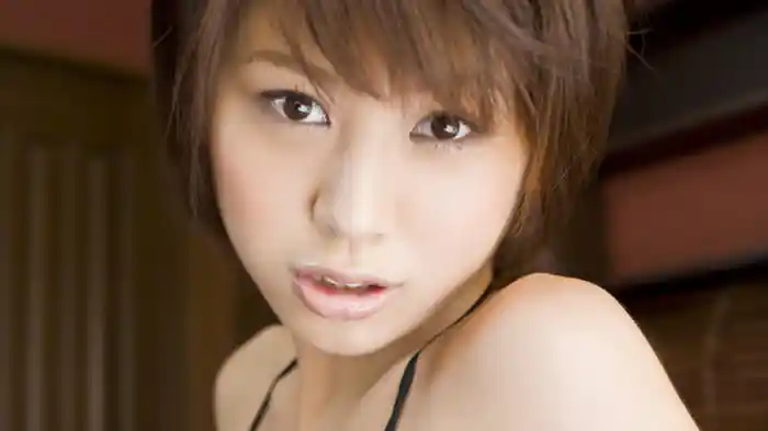 小阪由佳『Yuka days』