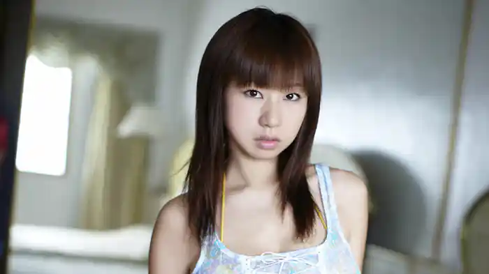 夏目理緒『Muse』