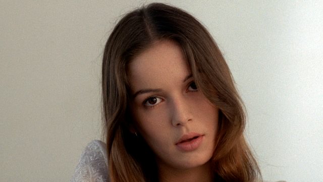 快楽の漸進的横滑り(洋画 / 1974) - 動画配信 | U-NEXT 31日間無料