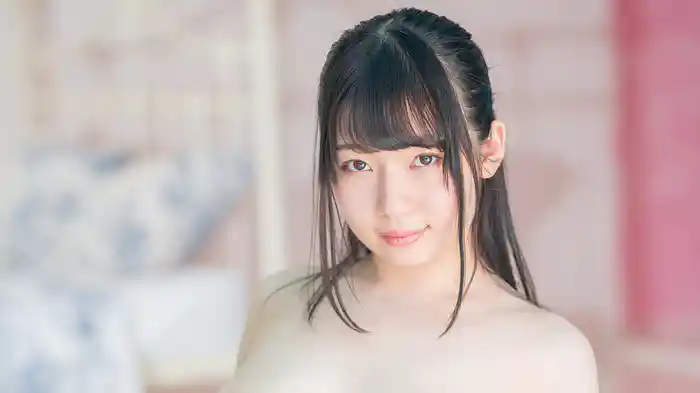 春風ひかる『Hikaru』