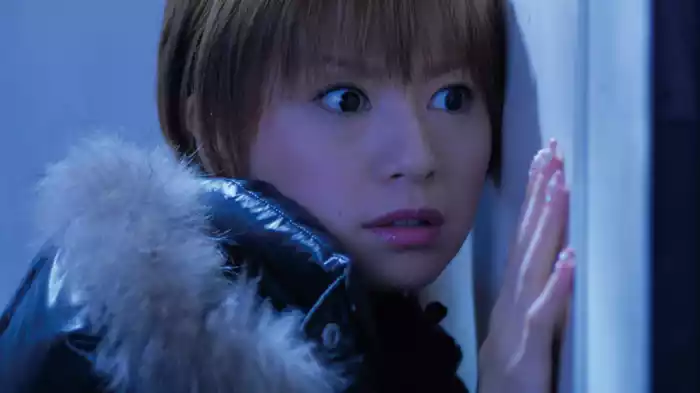 エクスクロス　魔境伝説