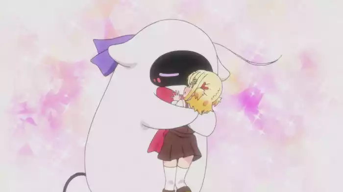 ぬるぺた