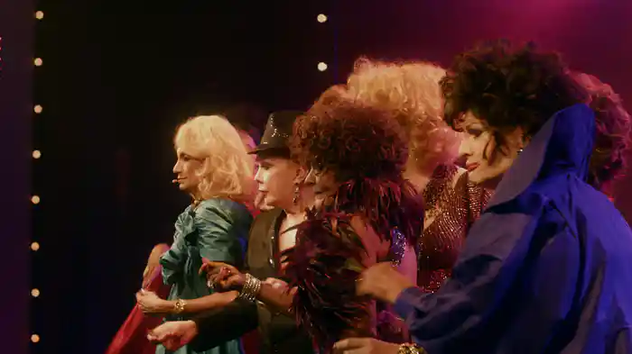 ディヴァイン・ディーバ