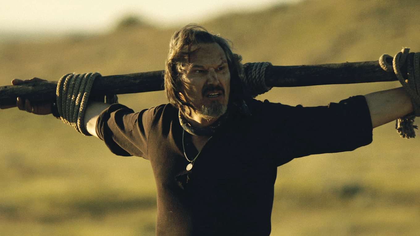 ステイク ランド 戦いの果て 洋画 16 動画配信 U Next 31日間無料トライアル ステイク ランド 戦いの果て 洋画 16 動画配信 U Next 31日間無料トライアル