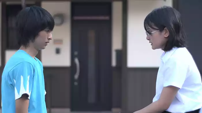 独裁者、古賀。