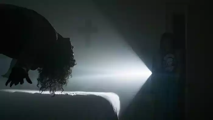 ハロウィーン