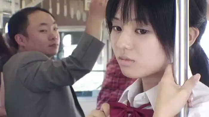 なま夏