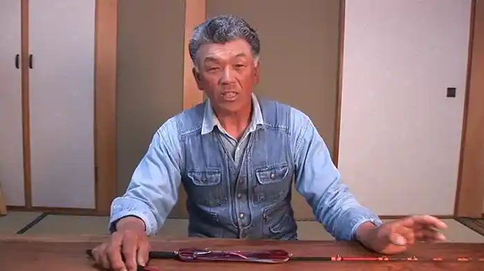 真鯛千葉竹岡「豊国丸」しゃくり釣り名人