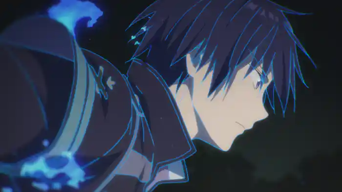 アサシンズプライド