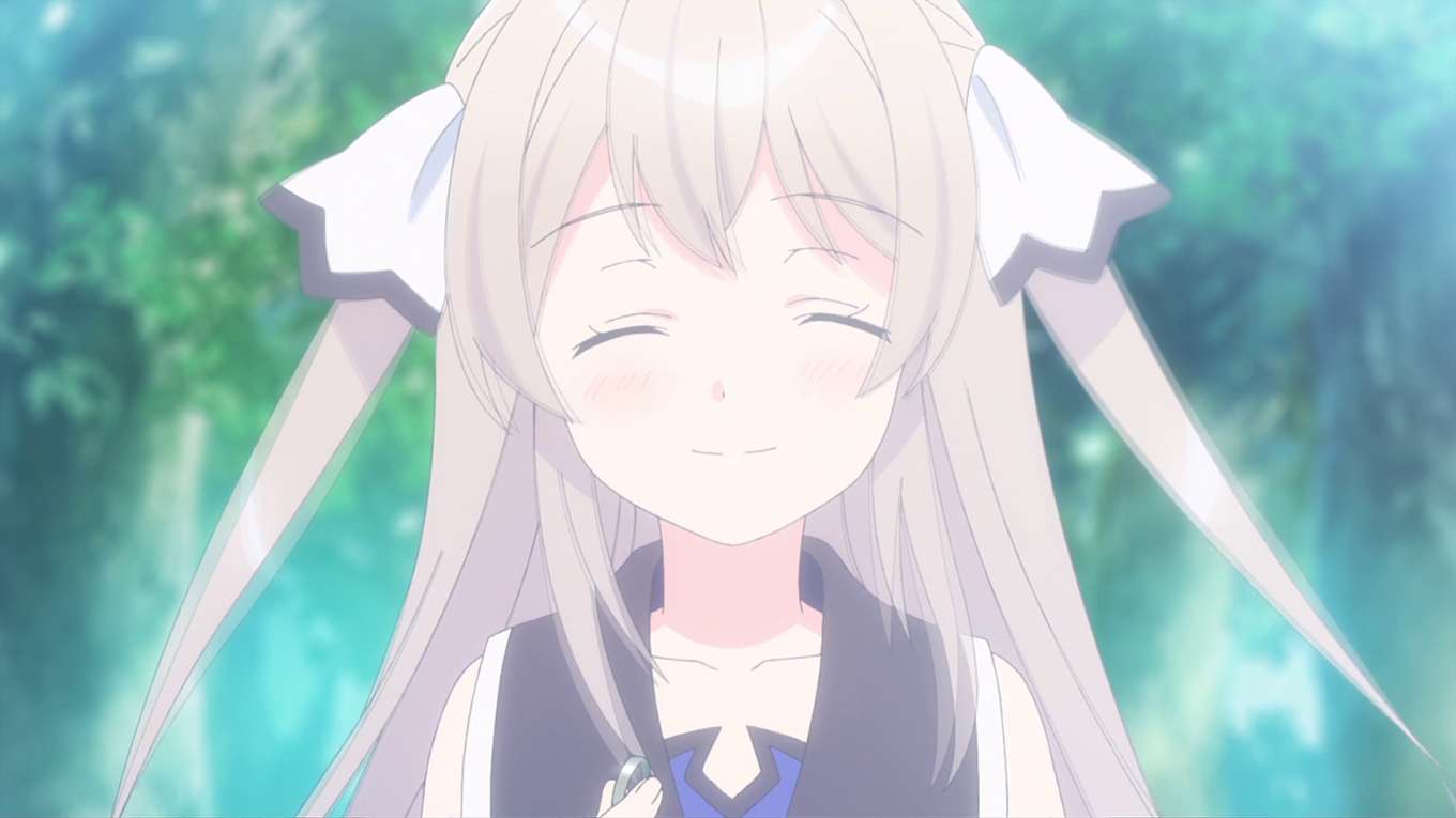 七星のスバルの動画視聴 あらすじ U Next 七星のスバルの動画視聴 あらすじ U Next