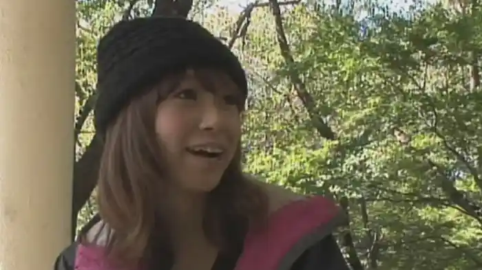 テレビ放送できなかった禁断映像