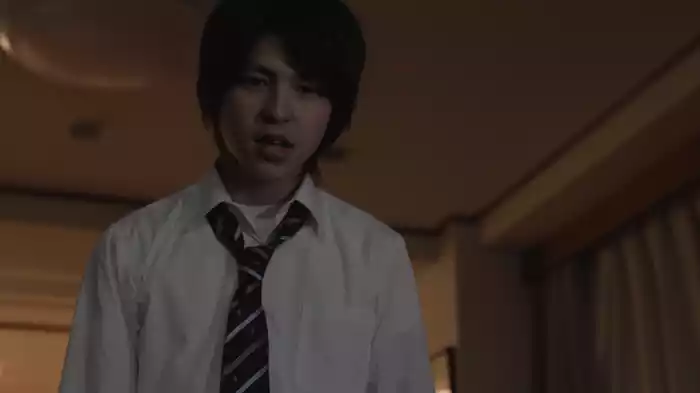 フリーキッチン
