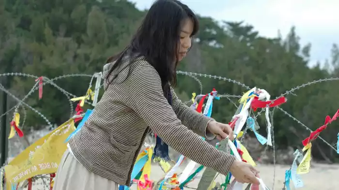 大丈夫であるように －Cocco終わらない旅－