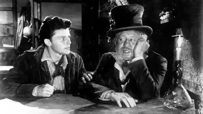 悪魔の美しさ デジタル・リマスター版