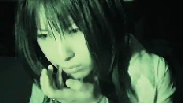 戦慄・都市伝説解剖FILE その先を知ろうとしてはいけない…