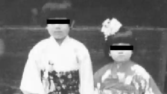 日本童歌～わらべうた～怨念史 列島トワイライトゾーン怪奇地図