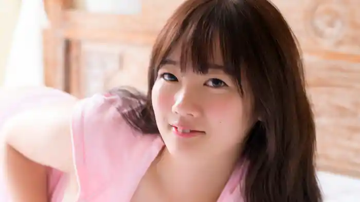 柚木えりな『ゆずKISS』