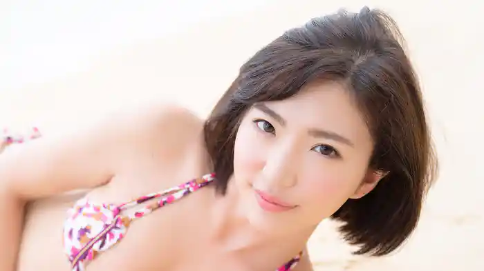 松嶋えいみ『エイミー・ハグミー』