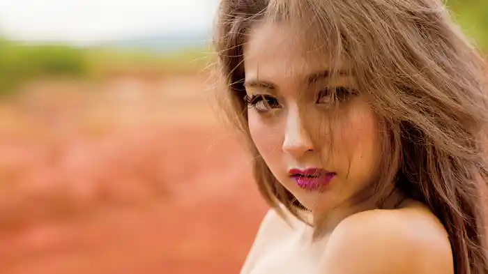 ゆきぽよ『Yukipoyo Tube』