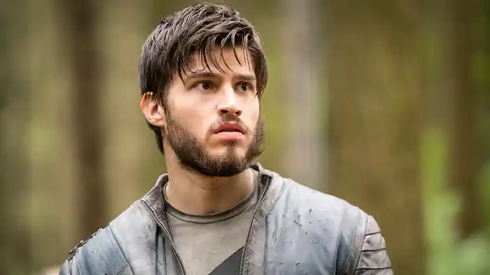 クリプトン シーズン2