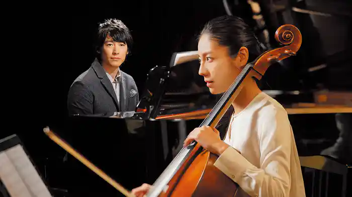 エンジェルサイン