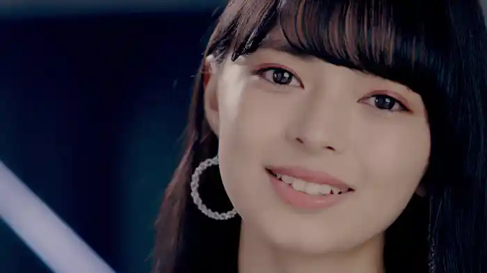 私を創るのは私(Promotion Edit)