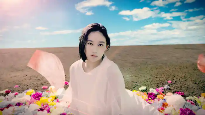 全然起き上がれないSUNDAY(Promotion Edit)