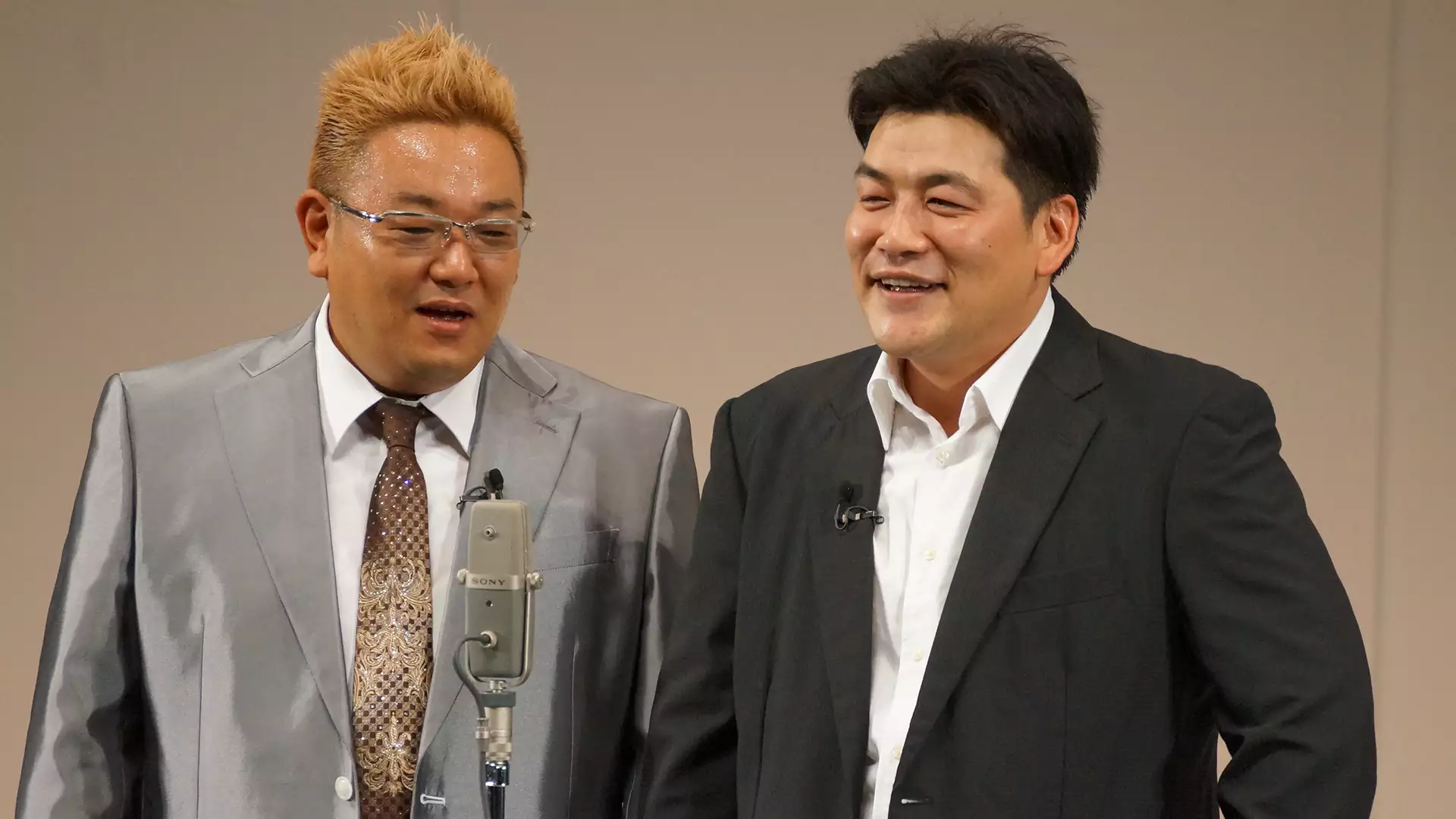 サンドウィッチマンライブツアー13 バラエティ 動画配信 U Next 31日間無料トライアル サンドウィッチマンライブツアー13 バラエティ 動画配信 U Next 31日間無料トライアル