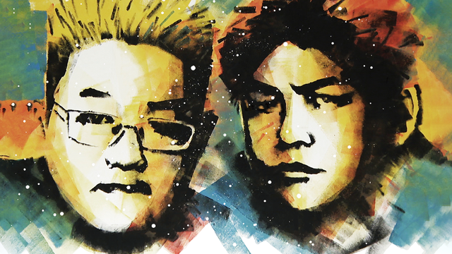 サンドウィッチマンライブツアー2017(TV番組・エンタメ / 2017) - 動画