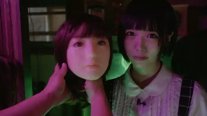 ネットで噂の「ヤバイニュース」超真相　3