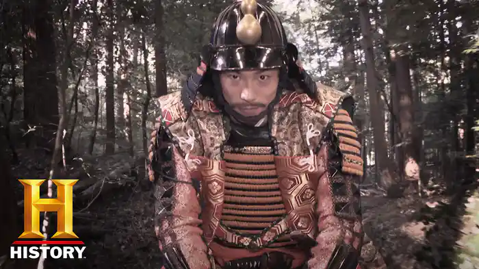 合戦前夜 ～武将たちのストラテジー～