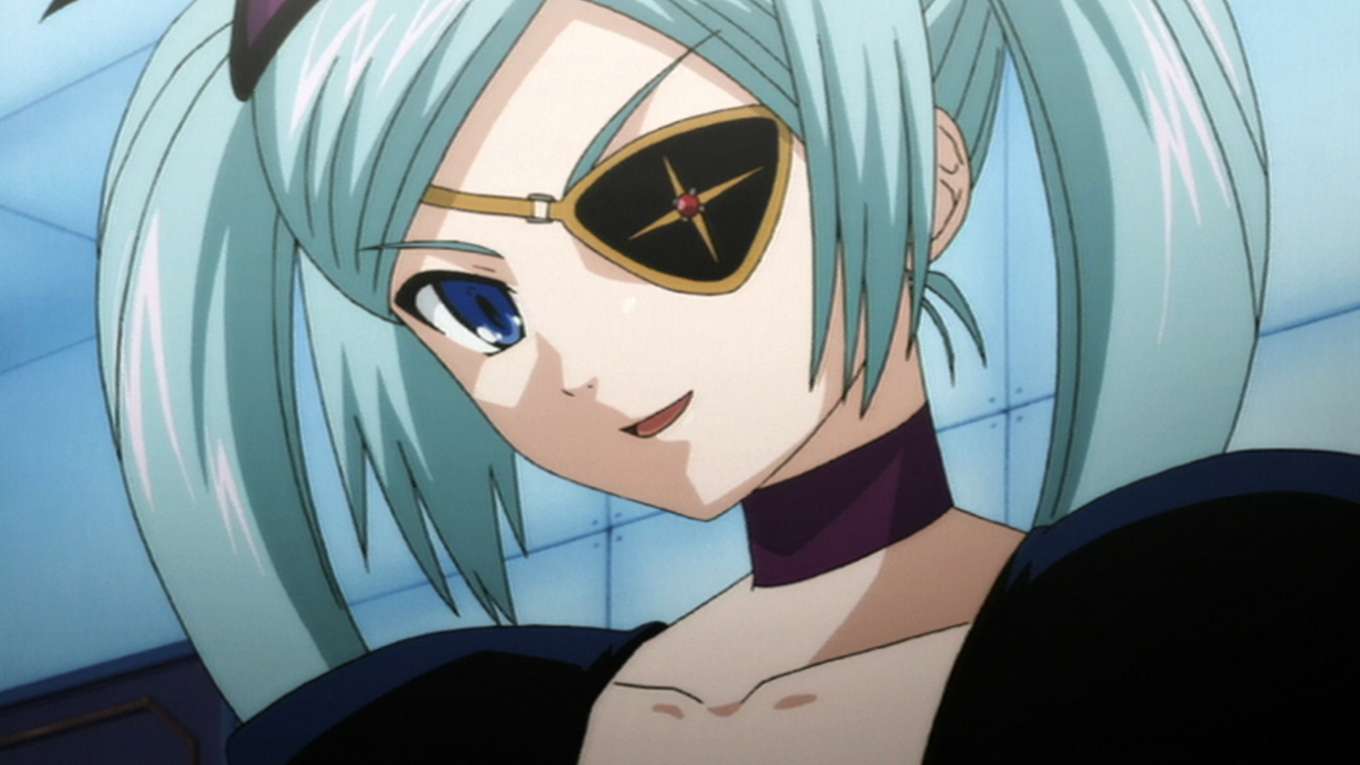 ヴィーナス ヴァーサス ヴァイアラスの動画視聴 あらすじ U Next ヴィーナス ヴァーサス ヴァイアラスの動画視聴 あらすじ U Next
