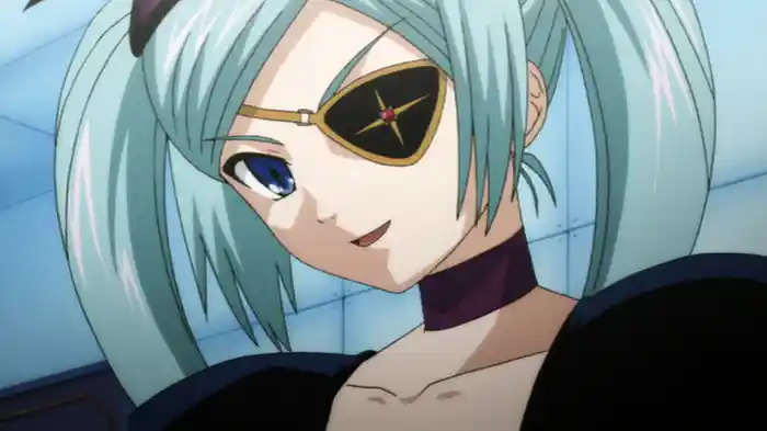 ヴィーナス ヴァーサス ヴァイアラス