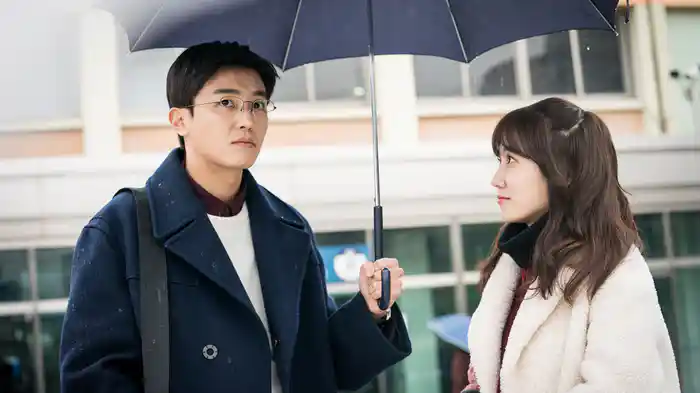 法廷プリンス―イ判サ判―