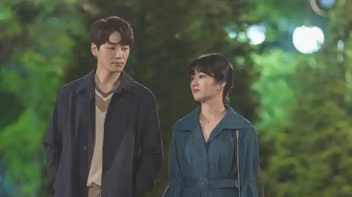 ラブ・セラピー ～A POEM A DAY～