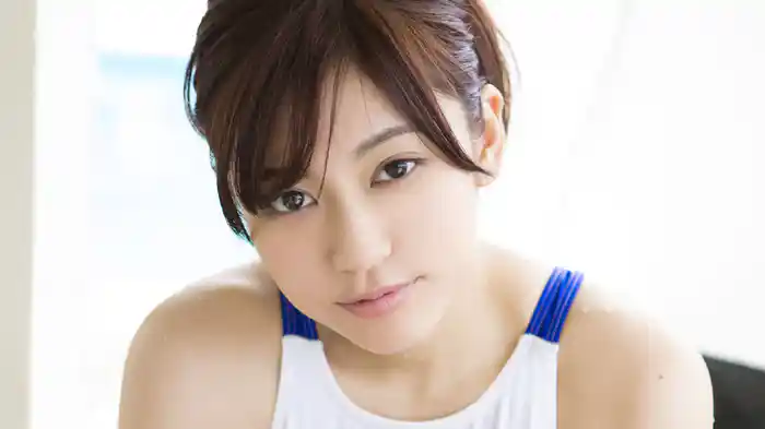 大澤玲美『Diary』