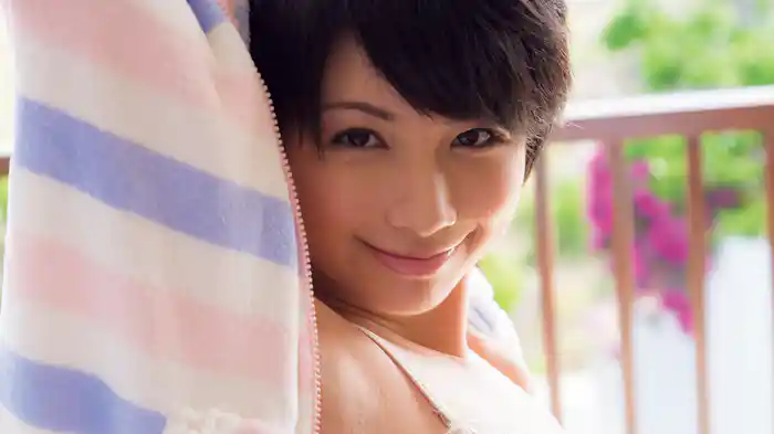 寺田有希『YUKI☆SUKI』