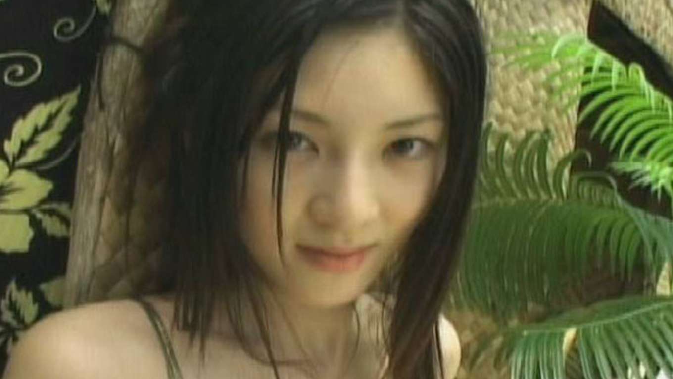 原史奈 Fragile の動画視聴 あらすじ U Next 原史奈 Fragile の動画視聴 あらすじ U Next