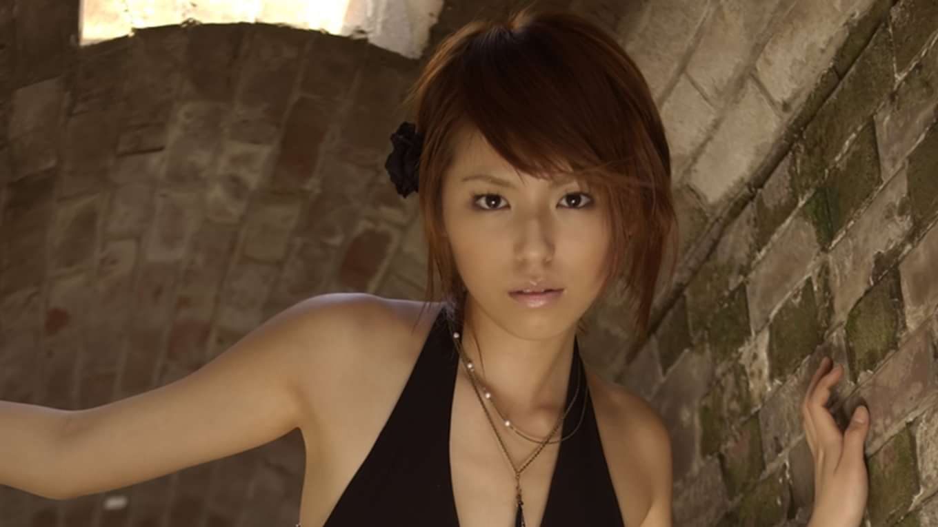 若槻千夏 Se 女 2 Silky Collection の動画視聴 あらすじ U Next