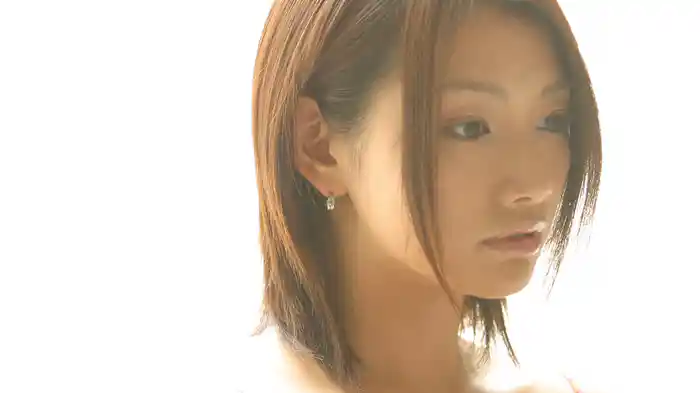 眞鍋かをり『Se-女！A 眞鍋かをり』