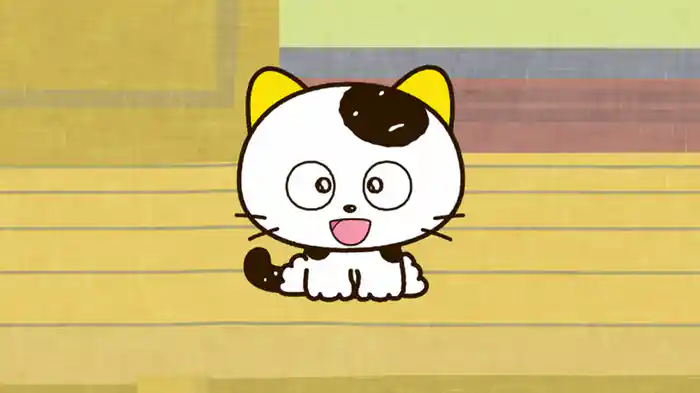 タマ＆フレンズ ～うちのタマ知りませんか？～ シーズン2