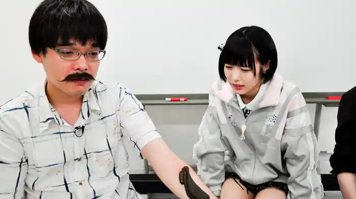 ネットで噂の「ヤバイニュース」超真相 4