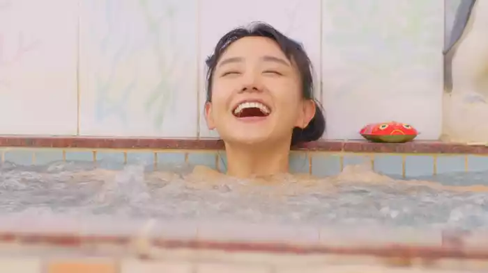のの湯