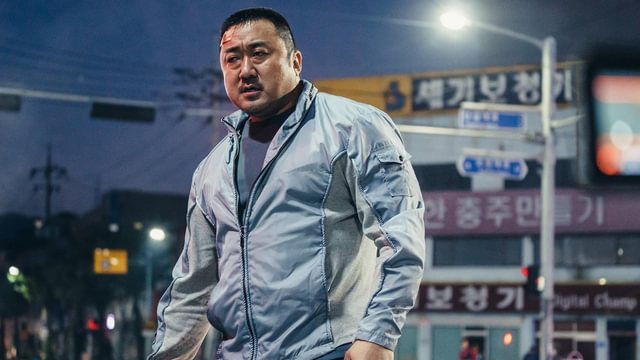 守護教師(洋画 / 2018) - 動画配信 | U-NEXT 31日間無料トライアル