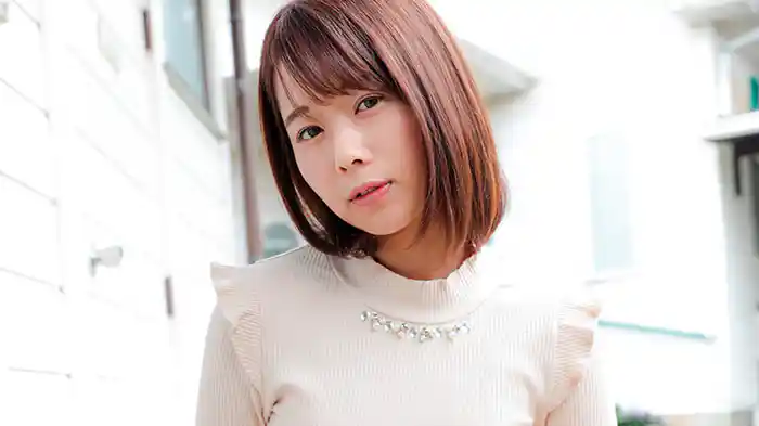 潮田ひかる『もっと欲しい！！！』