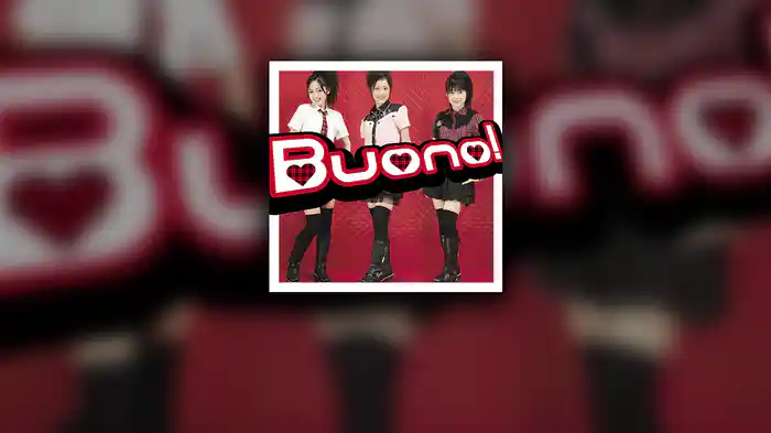 ホントのじぶん