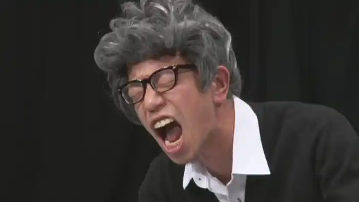 ウレセン！！虎の巻