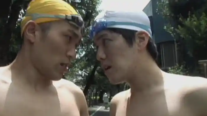 ラブレターズ単独ライブ LOVE LETTERZ MADE 「YOU SPIN ME ROUND」＆ベストネタセレクション