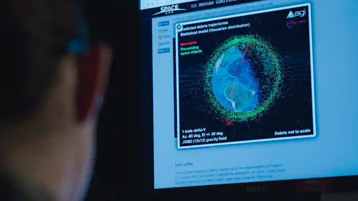 もっと解明・宇宙の仕組み 2時間SP