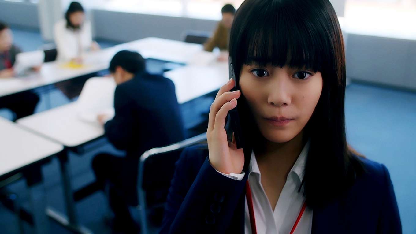 忘却のサチコ 新春スペシャルの動画視聴 あらすじ U Next 忘却のサチコ 新春スペシャルの動画視聴 あらすじ U Next